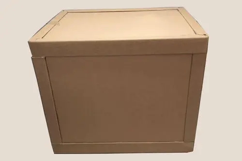 临沂蜂窝纸箱的特色有哪些？