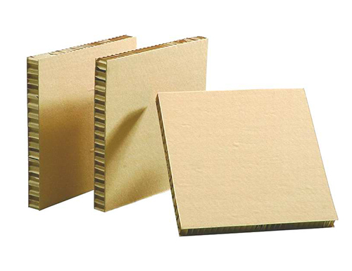 临沂蜂窝纸板缓冲垫流行的原因是什么？