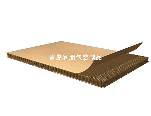 青岛临沂蜂窝纸板生产线对胶粘剂有哪些要求?